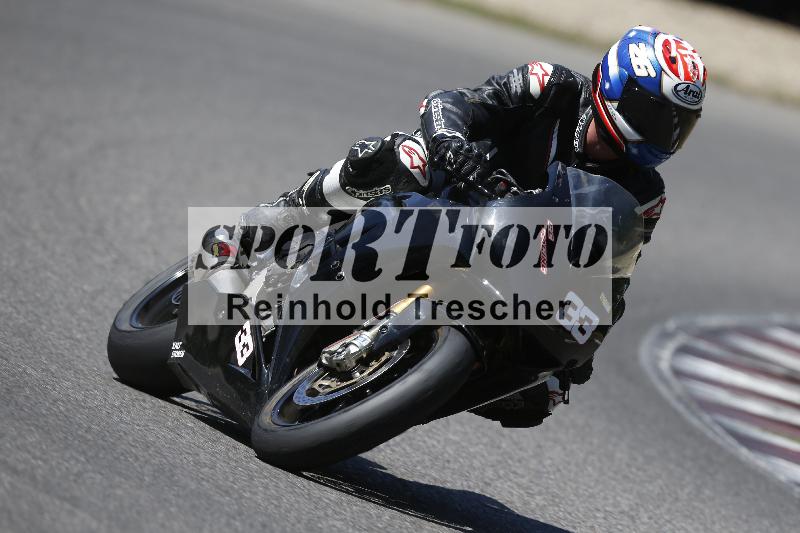 /22 06.07.2026  Pluess Moto Sport ADR/Freies Fahren/33